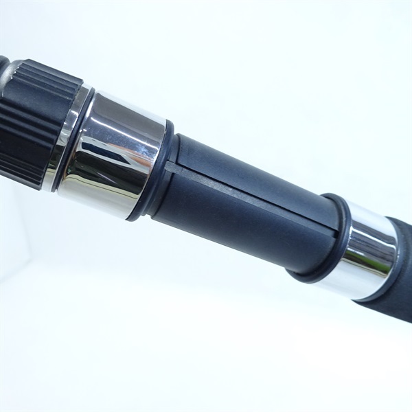 ＹＯＩＫＡ  ＢＢ６４－Ｍ２１０